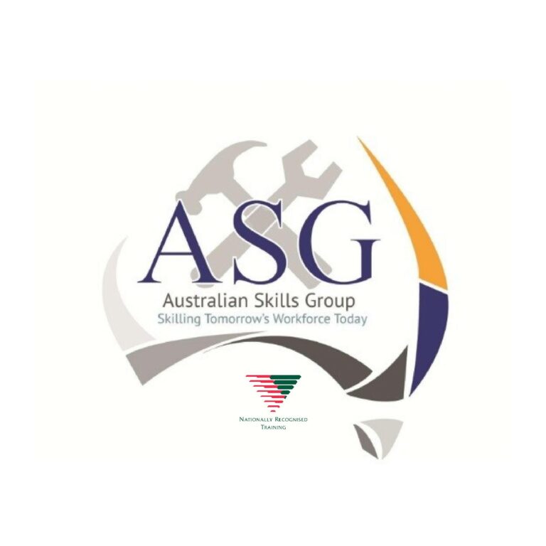 asg