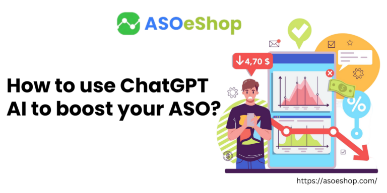 asoeshop