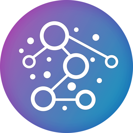 bitdust