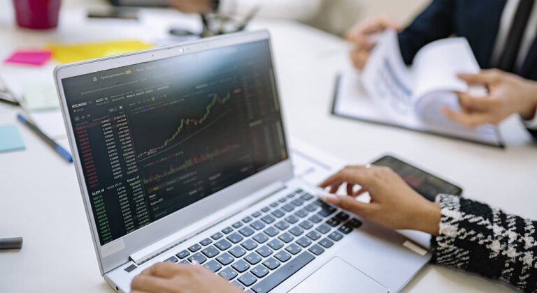 fundplatform