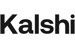 kalshi