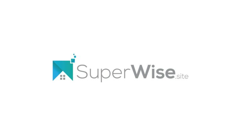 superwise