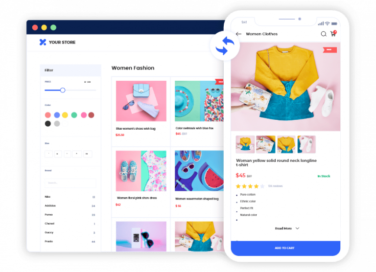 appmysite