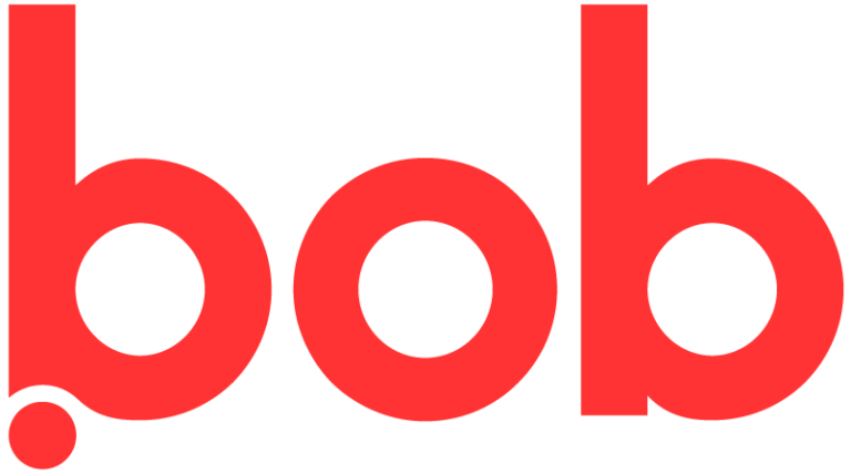 bob