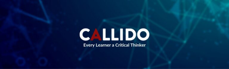 callidolearning