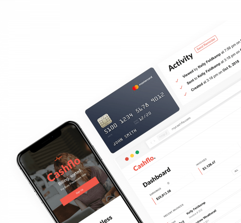 cashflo