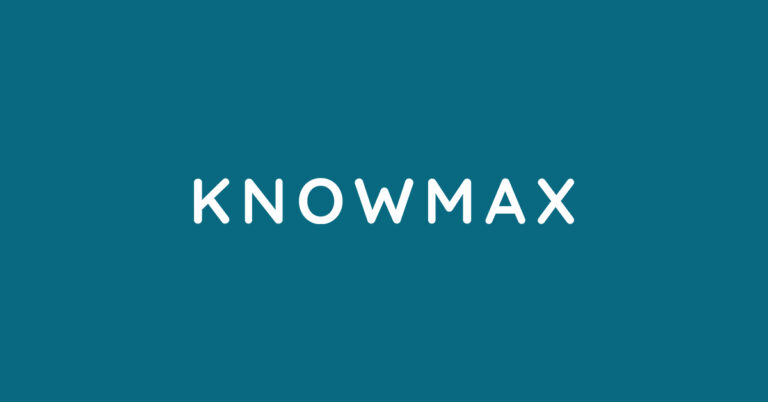 knowmax