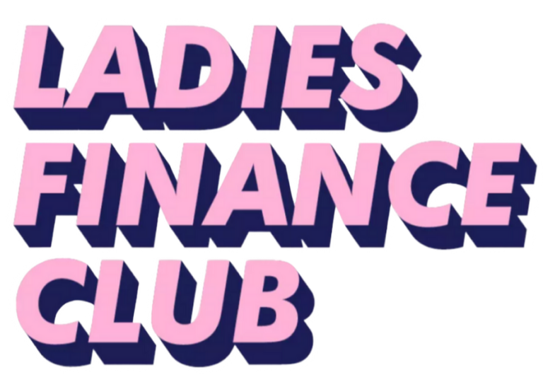 ladiesfinanceclub