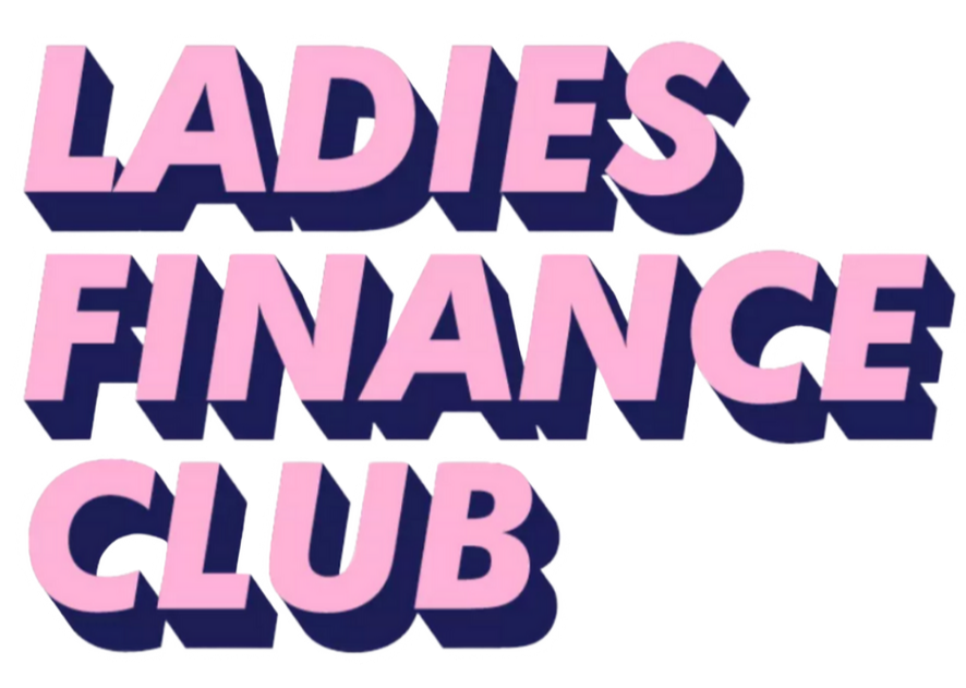 ladiesfinanceclub