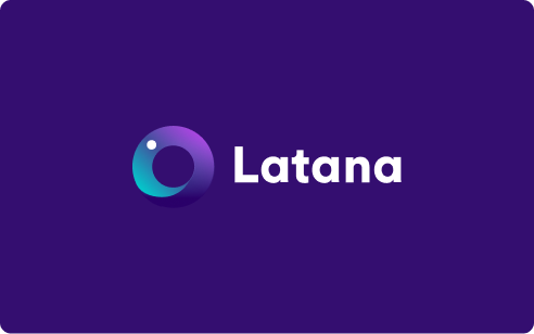 latana
