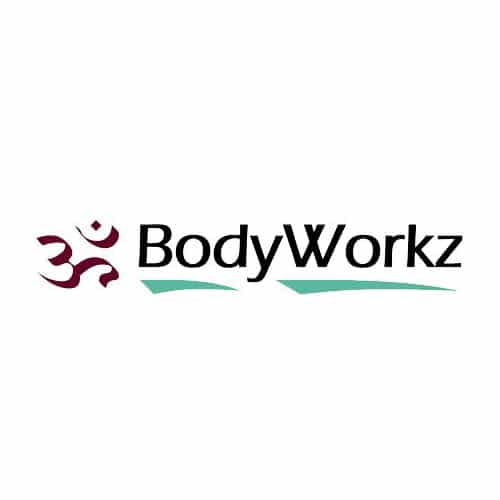 mybodyworkz