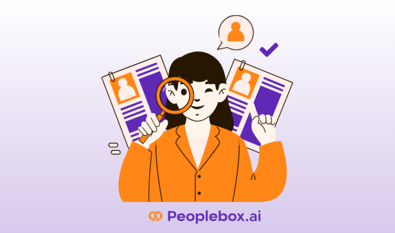 peoplebox