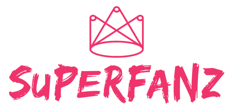 superfanz