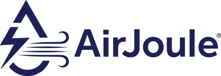 airjulep