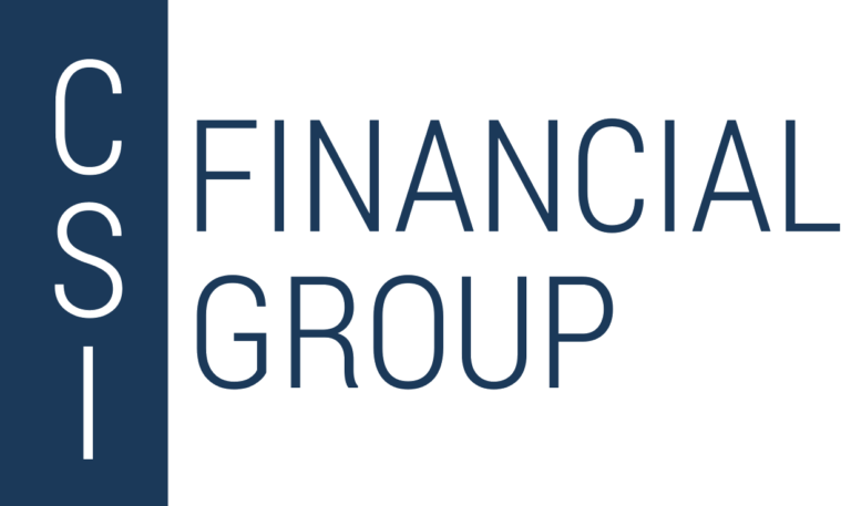 csifinancialgp