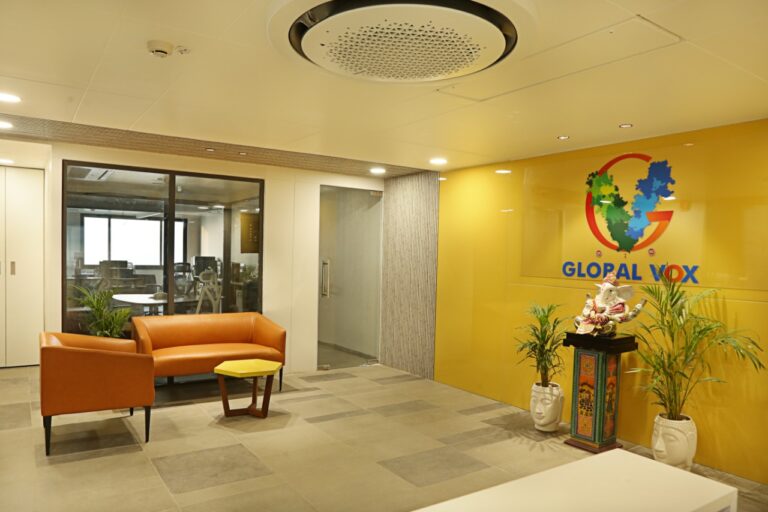 globalvox