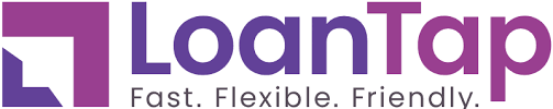 loantap