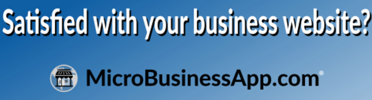 microbusinessapp
