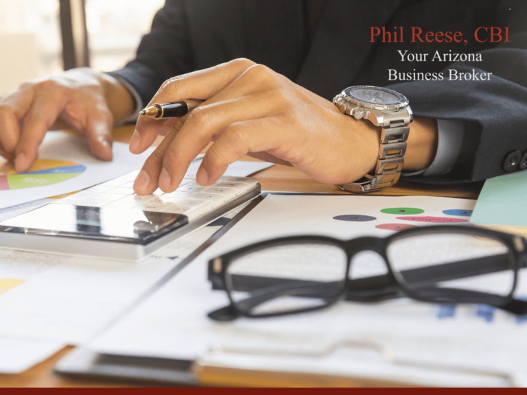 philsellsbiz