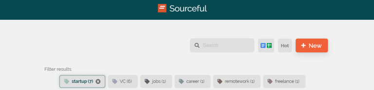 sourcefulse