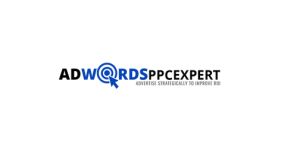 adwordsppcexpert