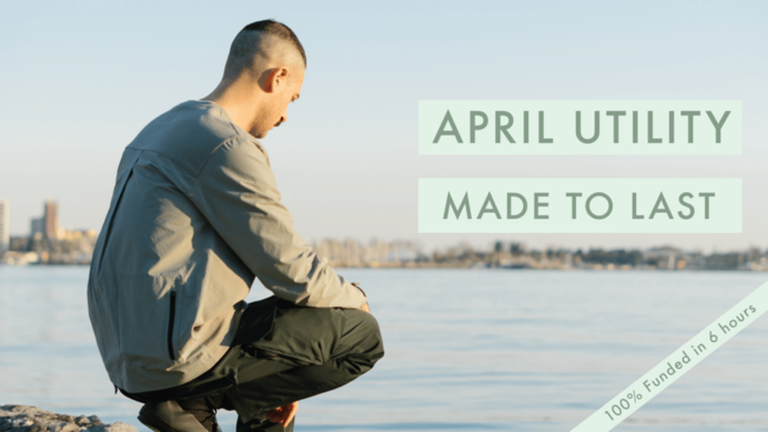 aprilutility