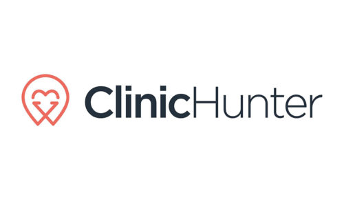 clinichunter