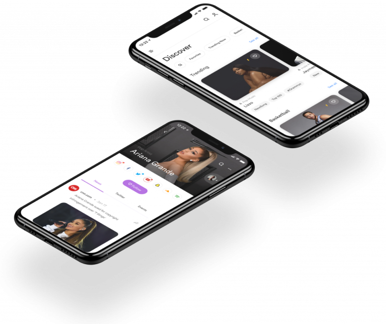 myfeedse
