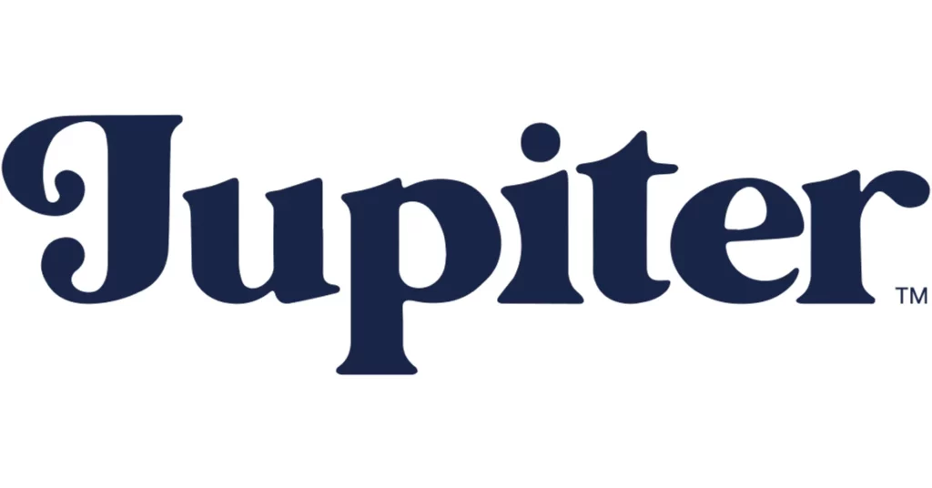 getjupiter