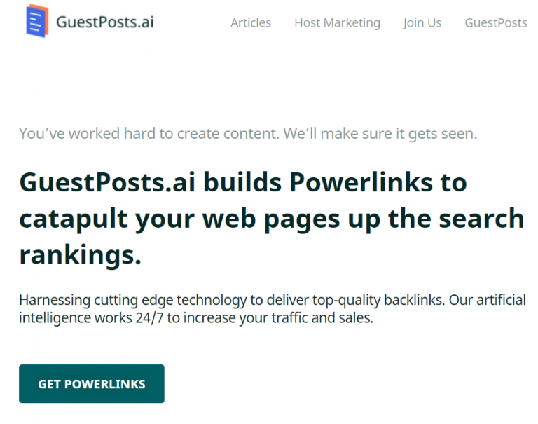 GuestPosts