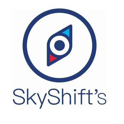 sskyshift
