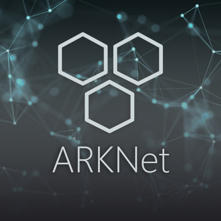 arknetspace