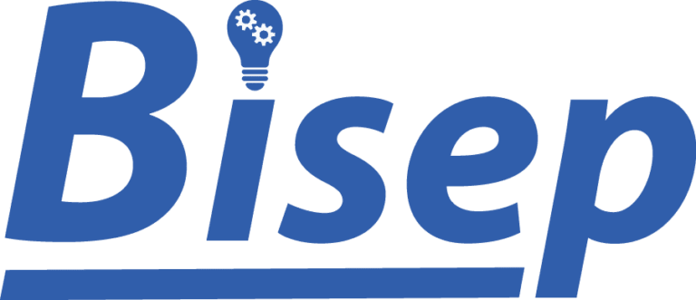 bisep