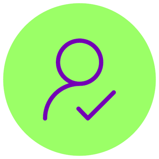emailverificationaddon