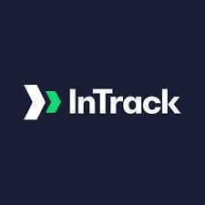 intrack