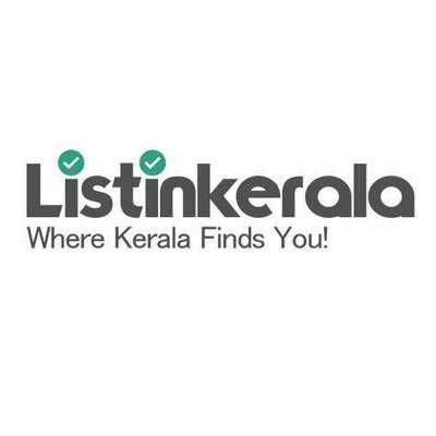 listinkerala