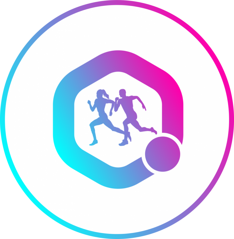 sportageous