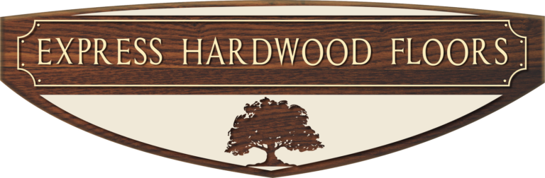 expresshardwoodfloors