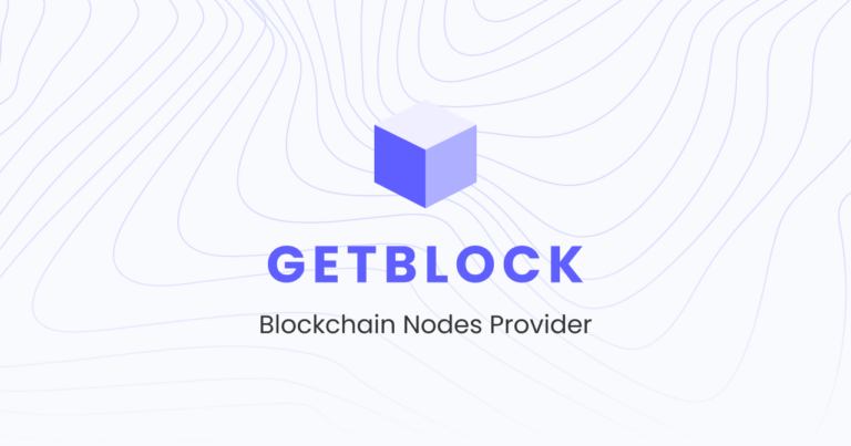 getblock