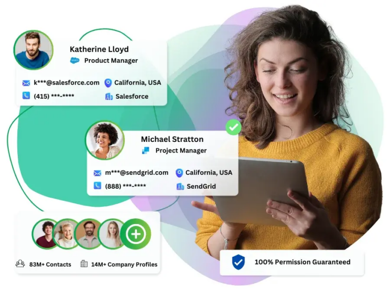 infoglobaldata