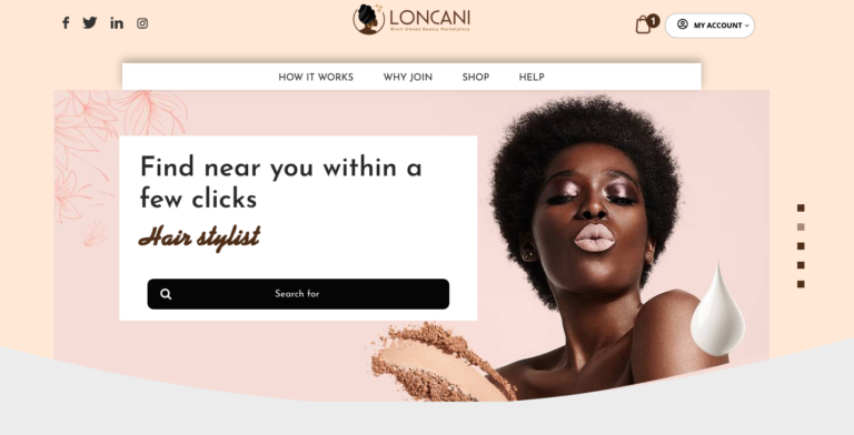 loncani