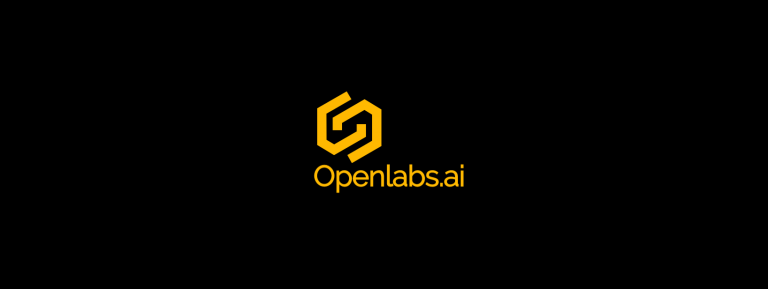 Open Labs