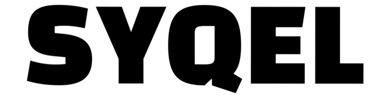 syqel