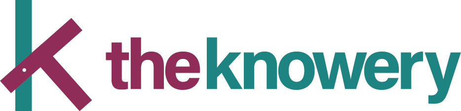 theknowery