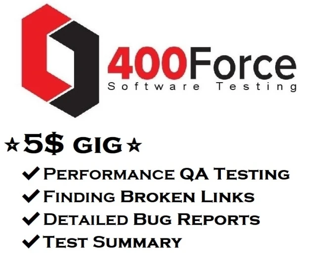 400force