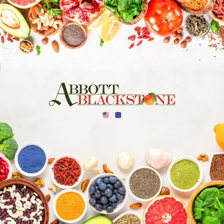 organic-ingredients-natural-ingredients-mega-nutrition-organic-superfood-ingredients