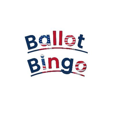 ballotbingo