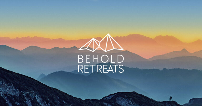 beholdr