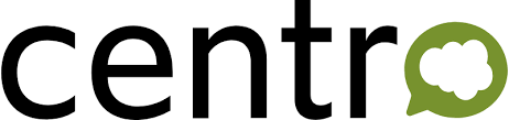 centrorocks