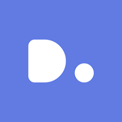 doentry